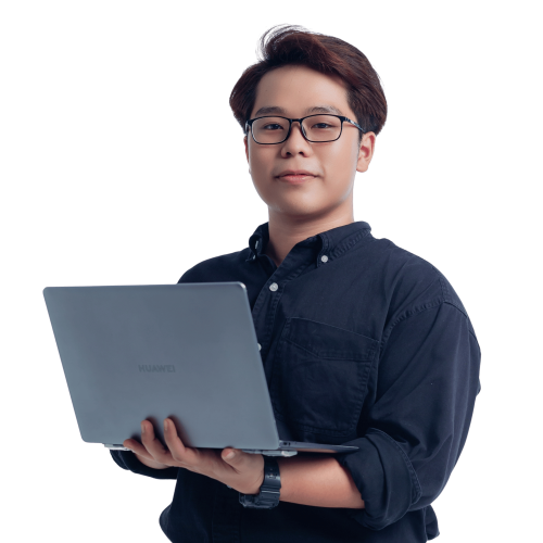 Đạt Đi Du Học - Tư vấn làm việc và du học nghề tại Đức