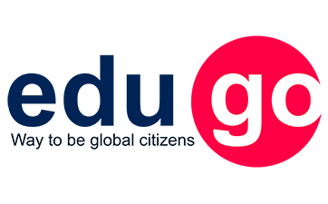 EduGo