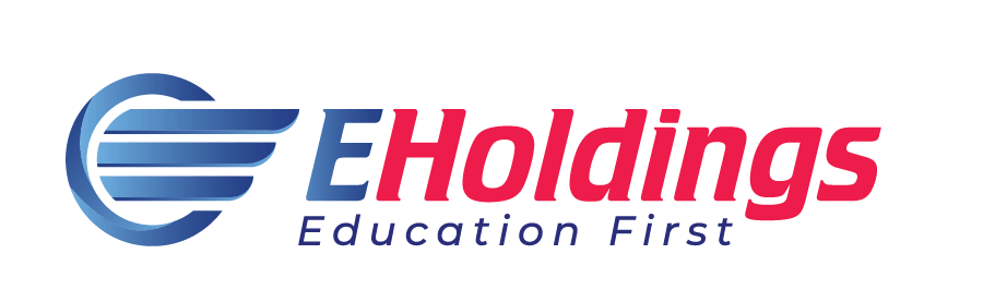 EHoldings