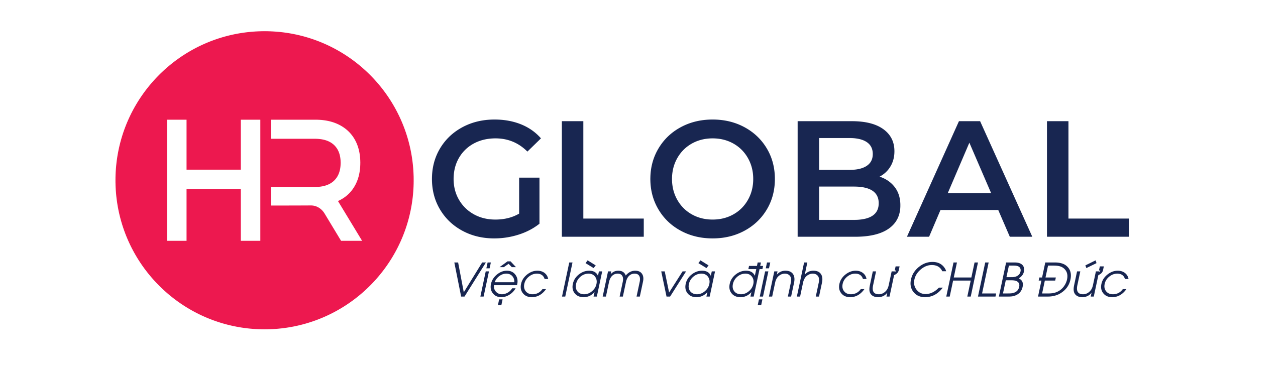 HR Global
