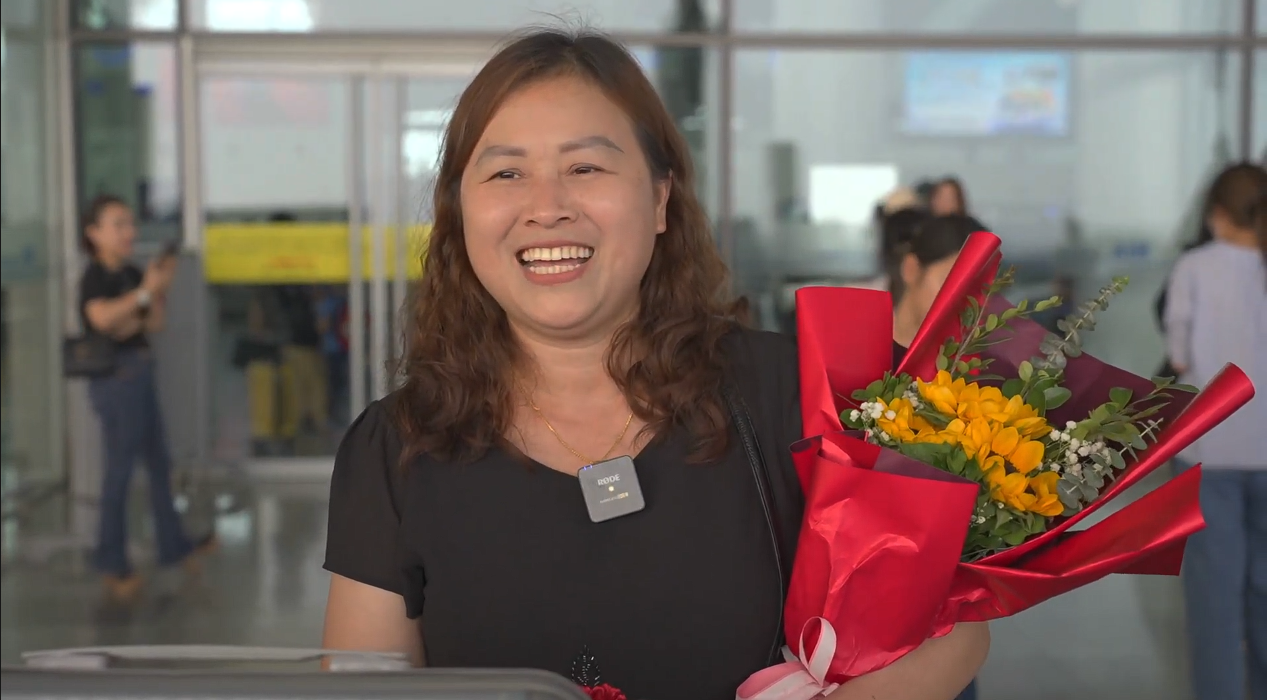 Phụ Phu-huynh-Tran-Anh-Thu-va-Tran-Quynh-Chau-e1780217412583